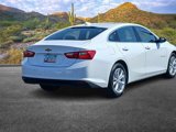 Used 2024 Chevrolet Malibu LT image 4