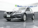 Used 2019 Nissan Sentra SV image 5