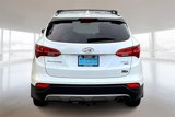 Used 2013 Hyundai Santa Fe Sport w/ Popular Equipment Pkg image 4
