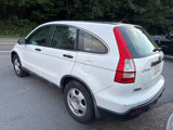 Used 2009 Honda CR-V LX image 4