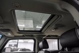 Used 2007 HUMMER H3 image 4