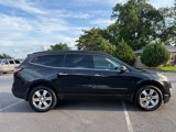 Used 2015 Chevrolet Traverse LTZ image 6