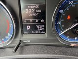 Used 2019 Toyota Corolla LE image 5