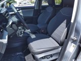 New 2024 Volkswagen Taos SE image 4