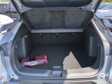 New 2025 Buick Envista Preferred w/ Convenience I Package image 6