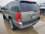 Used 2008 GMC Yukon SLT w/ SLT Preferred Equipment Group image 5