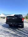 Used 2016 Ford F150 XL w/ Equipment Group 101A Mid image 2