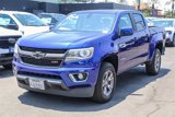 Used 2015 Chevrolet Colorado Z71 image 3
