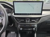 Used 2023 Ford Escape Active w/ Tech Pack #1 image 4