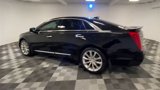 Used 2016 Cadillac XTS Luxury image 6