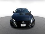 Used 2023 Nissan Altima 2.5 SV image 4