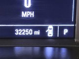Used 2024 Chevrolet Malibu LT image 2