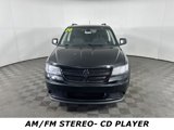Used 2020 Dodge Journey SE w/ Blacktop Package image 2