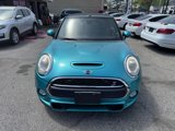 Used 2016 MINI Cooper S image 5
