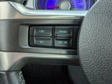 Used 2011 Ford Mustang GT Premium image 4