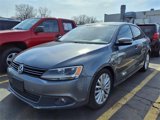 Used 2011 Volkswagen Jetta SEL image 3