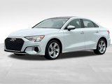 Used 2023 Audi A3 2.0T Premium image 4