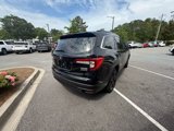 Used 2021 Honda Pilot Special Edition image 6