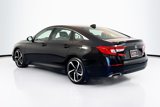 Used 2018 Honda Accord Sport image 6