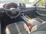 Used 2023 Honda Civic Sport image 3