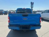 Used 2020 Ford F150 XL w/ Equipment Group 101A Mid image 5