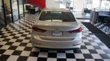 Used 2018 Hyundai Elantra SE image 6