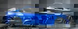 Used 2022 Dodge Charger Scat Pack image 5