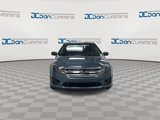 Used 2012 Ford Fusion SE image 3