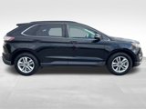 Used 2017 Ford Edge SEL w/ Equipment Group 201A image 6