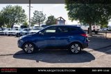 Used 2015 Hyundai Tucson Limited w/ Option Group 03 image 4