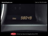 Used 2011 Toyota Highlander SE image 5