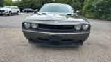 Used 2010 Dodge Challenger SE image 2