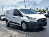 Used 2020 Ford Transit Connect XL image 5