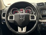 Used 2016 Dodge Journey Crossroad image 4