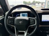 Used 2021 Ford Bronco Big Bend image 2