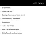 Used 2018 Buick Encore Preferred image 2