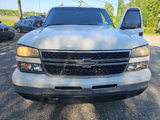 Used 2006 Chevrolet Silverado 1500 LT w/ Light Duty Power Package image 4