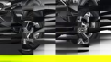 New 2025 Chevrolet Trax LT w/ LT Convenience Package image 5