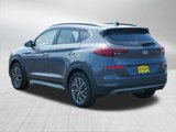 Used 2019 Hyundai Tucson Ultimate w/ Cargo Package image 5