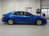 Used 2020 Toyota Camry LE image 4