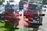 Used 2006 Toyota Highlander 2WD V6 image 4