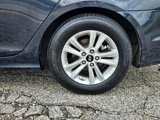 Used 2011 Hyundai Sonata GLS w/ Popular Equipment Pkg 2 image 3
