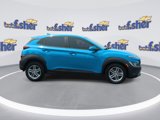 Used 2022 Hyundai Kona SE w/ Cargo Package image 2