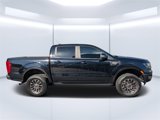 Used 2019 Ford Ranger Lariat w/ Equipment Group 501A Mid image 2