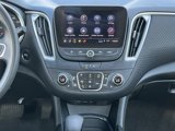 Used 2023 Chevrolet Malibu LT image 3