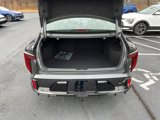 New 2025 Kia K4 GT-Line w/ GT-Line Sunroof Package image 6