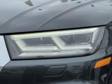 Used 2018 Audi Q5 2.0T Premium Plus w/ Premium Plus Package image 6