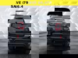 New 2023 FIAT 500X Sport image 5