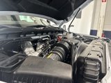 New 2025 GMC Sierra 3500 Denali Ultimate image 3
