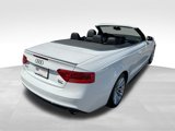 Used 2017 Audi A5 2.0T Sport image 5